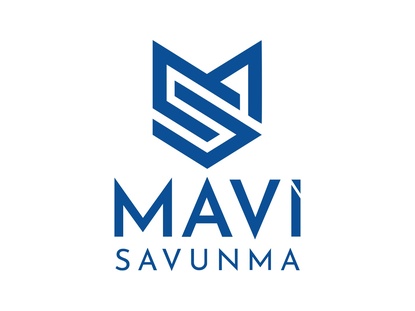 Mavi Savunma